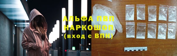 прущие грибы Володарск