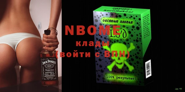 прущие грибы Володарск