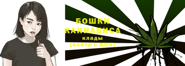 хмурый Волосово