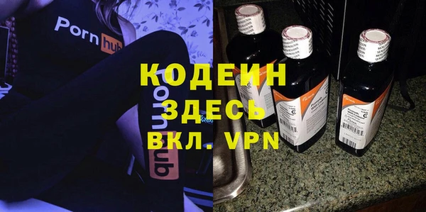 прущие грибы Володарск