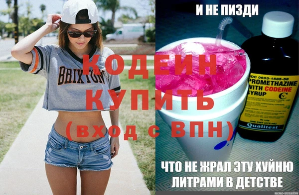 спиды Бородино