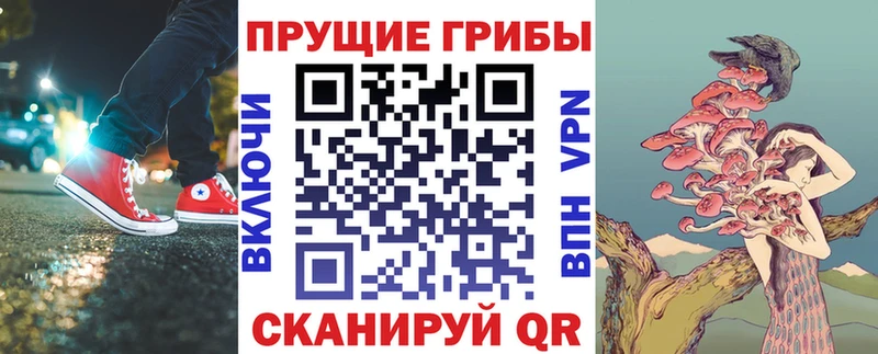 Галлюциногенные грибы мухоморы  Купить закладки  Мелеуз 