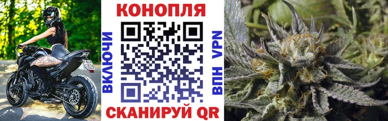 Бошки марихуана индика Мелеуз